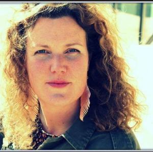 Profilbild von Karin Haß