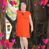 Profilbild von Karin Hebert