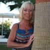 Profilbild von Karin Hecht