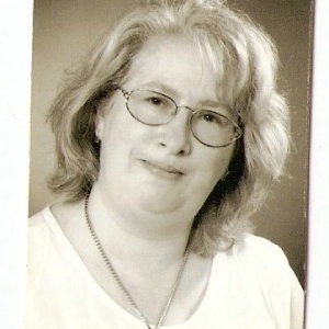 Profilbild von Karin Heep