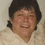 Profilbild von Karin Hefenbrock