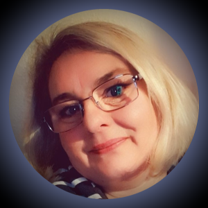 Profilbild von Karin Heiden