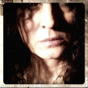 Profilbild von Karin Heidtmann