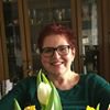 Profilbild von Karin Heigl