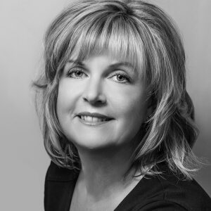 Profilbild von Karin Helka