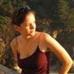 Profilbild von Karin Hemmann