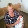 Profilbild von Karin Hermann