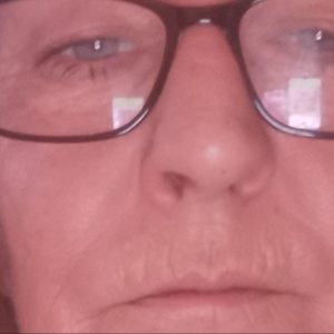 Profilbild von Karin Herrmann