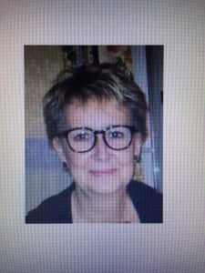 Profilbild von Karin Heurich