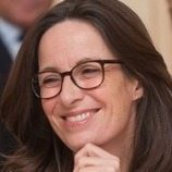 Profilbild von Karin Heyl