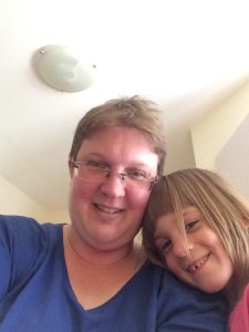 Profilbild von Karin Hintermeier