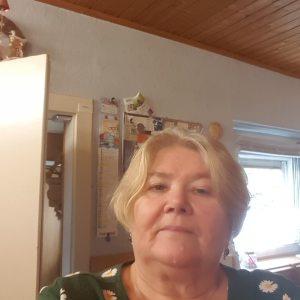 Profilbild von Karin Höfels jetzt Schäfer