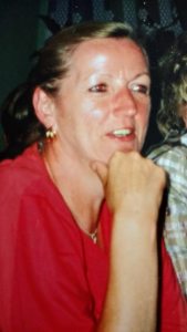 Profilbild von Karin Höppner