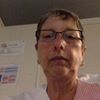 Profilbild von Karin Holbe