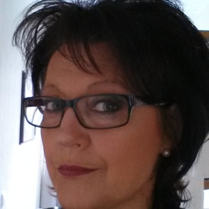 Profilbild von Karin Holling