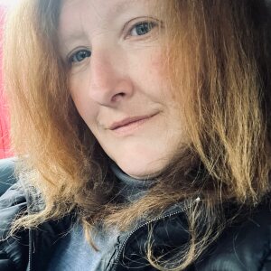 Profilbild von Karin Hotop