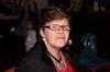 Profilbild von Karin Hûbner