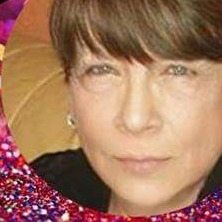 Profilbild von Karin Hurtig