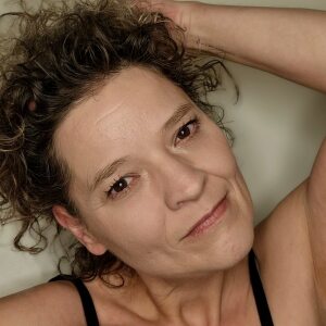 Profilbild von Karin Ittlinger