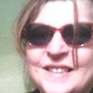 Profilbild von Karin Jacobs