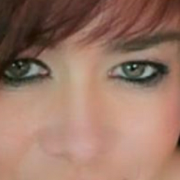 Profilbild von Karin Karageorgopoulou