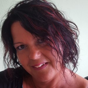 Profilbild von Karin Karnatz-geb-Hermenau