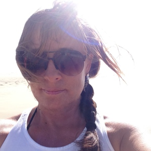 Profilbild von Karin Kessler