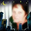 Profilbild von Karin Killig