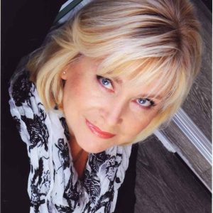 Profilbild von Karin Klaffs