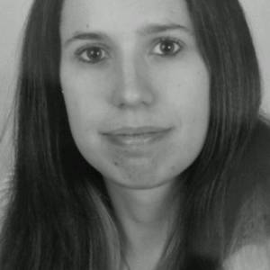 Profilbild von Karin Klatte