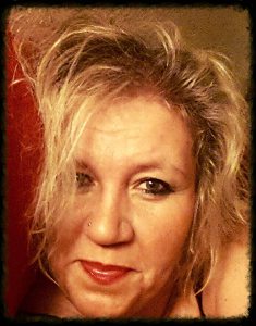 Profilbild von Karin Koch