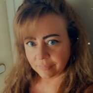 Profilbild von Karin Koch