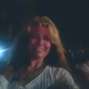 Profilbild von Karin Kögler-Kotschmar
