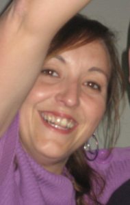 Profilbild von Karin Köhler