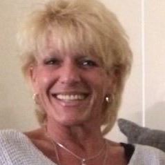 Profilbild von Karin König