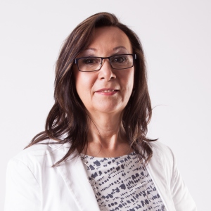 Profilbild von Karin Kühn