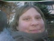 Profilbild von Karin Kuesel