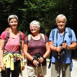 Profilbild von Karin Kurmis