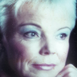 Profilbild von Karin Langbecker