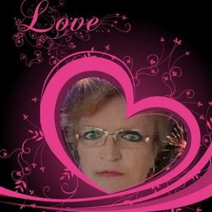 Profilbild von Karin Lanzer