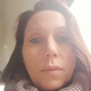 Profilbild von Karin Leistner