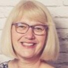 Profilbild von Karin Lemp