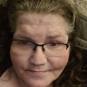 Profilbild von Karin Lenz