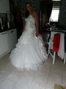 Profilbild von Karin Letzelter