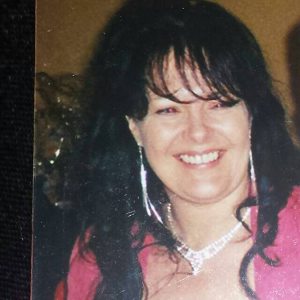 Profilbild von Karin Leucht