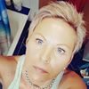 Profilbild von Karin Lißl
