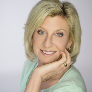 Profilbild von Karin Löb