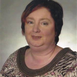 Profilbild von Karin Loos