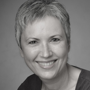 Profilbild von Karin Looshorn