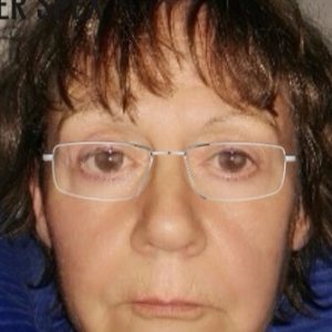 Profilbild von Karin Lorenz